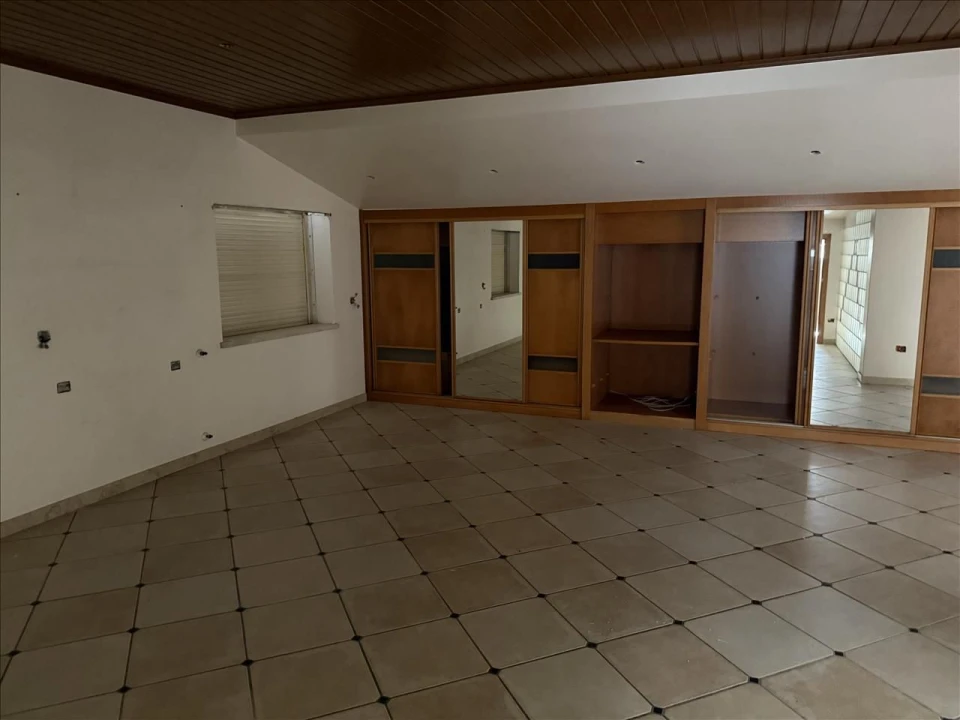 Terreno para Venda em Marinha Grande Foto 7