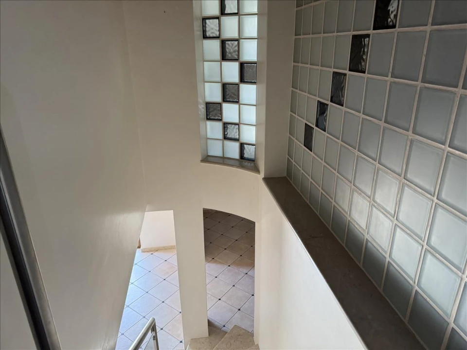 Terreno para Venda em Marinha Grande Foto 9