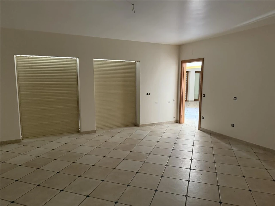 Terreno para Venda em Marinha Grande Foto 10