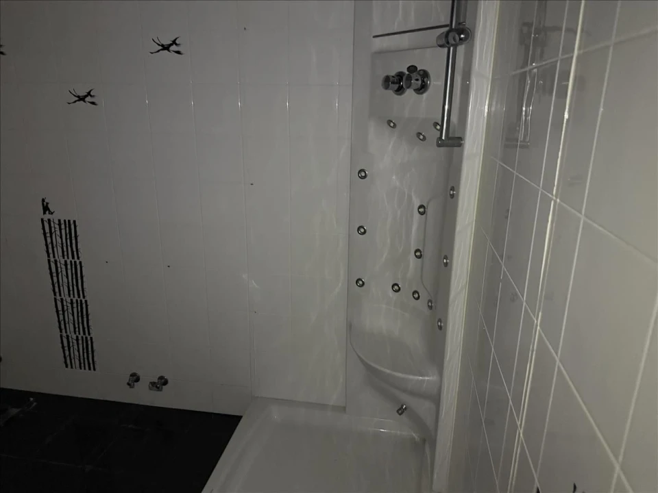 Terreno para Venda em Marinha Grande Foto 12