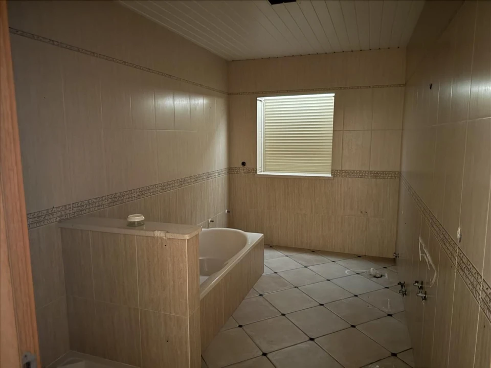 Terreno para Venda em Marinha Grande Foto 13