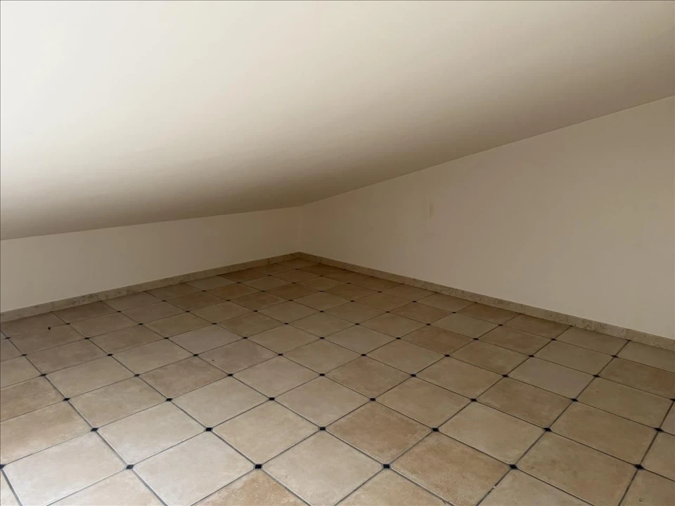 Terreno para Venda em Marinha Grande Foto 16