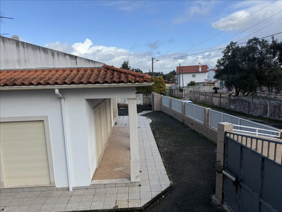 Terreno para Venda em Marinha Grande Foto 2