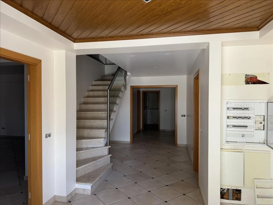 Terreno para Venda em Marinha Grande Foto 5