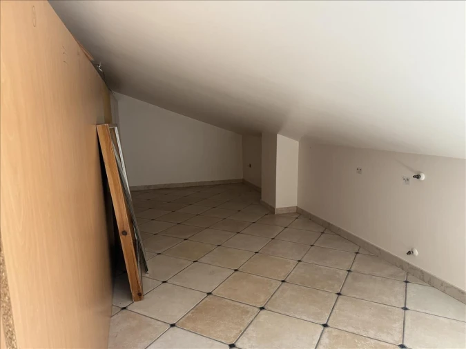 Terreno para Venda em Marinha Grande Foto 18