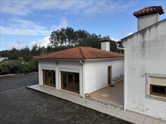 Terreno para Venda em Marinha Grande Foto 4