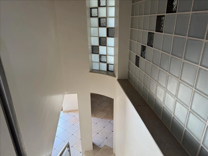 Terreno para Venda em Marinha Grande Foto 9