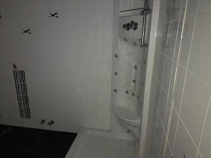 Terreno para Venda em Marinha Grande Foto 12