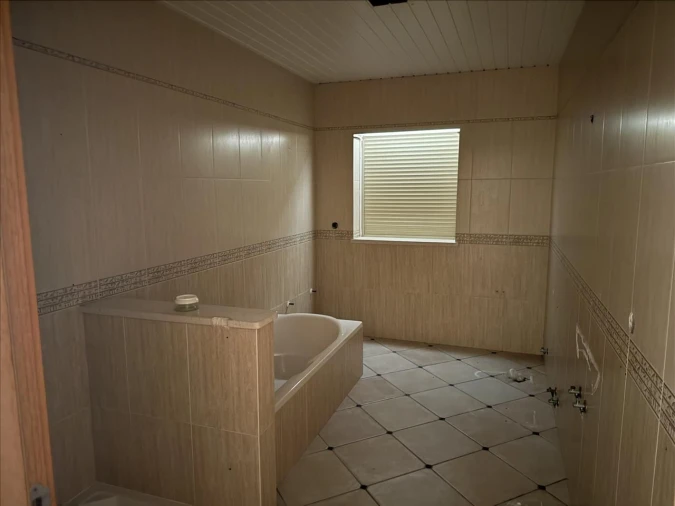 Terreno para Venda em Marinha Grande Foto 13