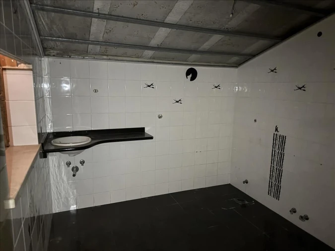 Terreno para Venda em Marinha Grande Foto 14