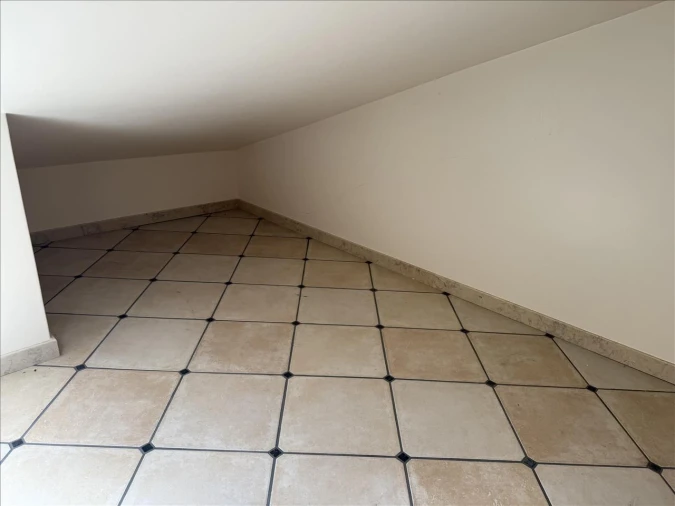 Terreno para Venda em Marinha Grande Foto 17