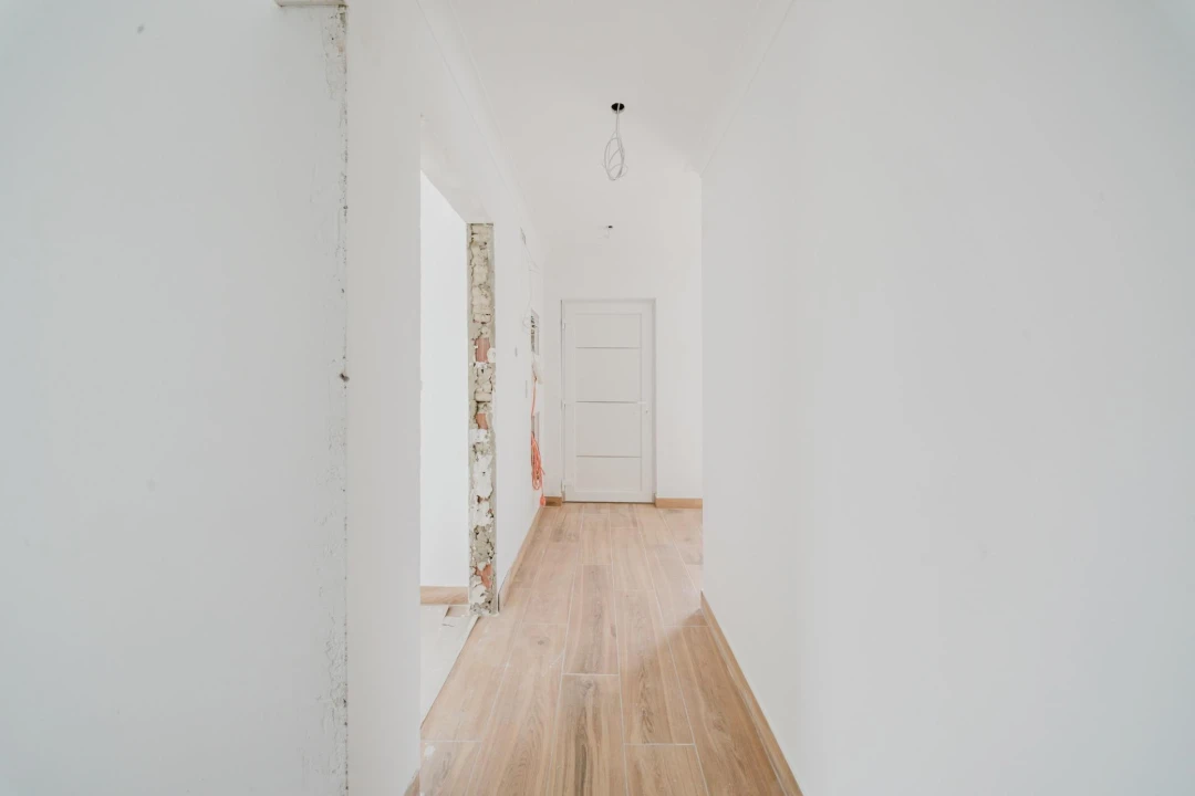 Moradia T2 para Venda em São João das Lampas e Terrugem Foto 7