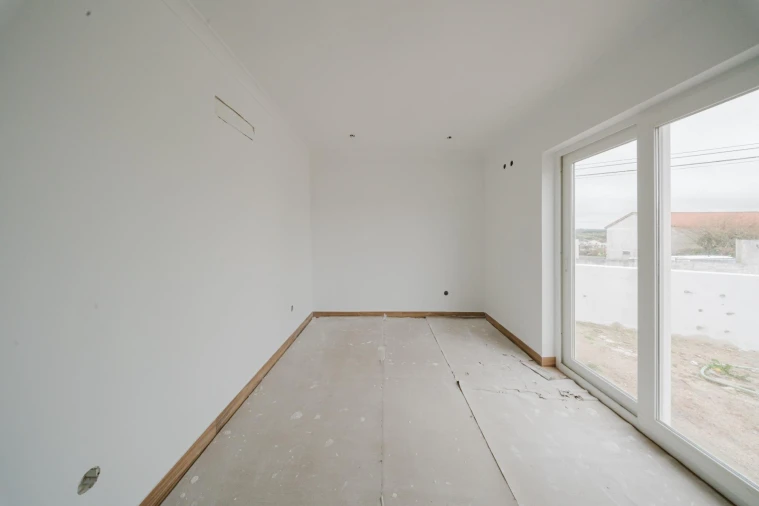 Moradia T2 para Venda em São João das Lampas e Terrugem Foto 11