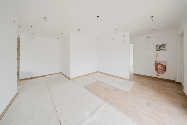 Moradia T2 para Venda em São João das Lampas e Terrugem Foto 3