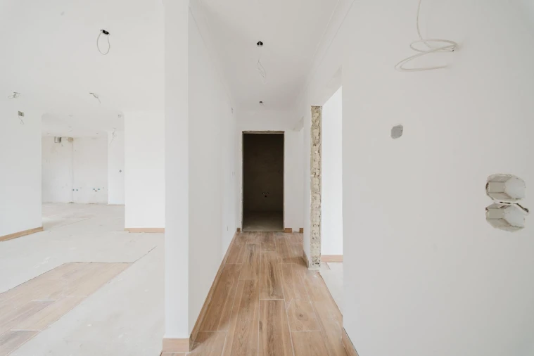 Moradia T2 para Venda em São João das Lampas e Terrugem Foto 6