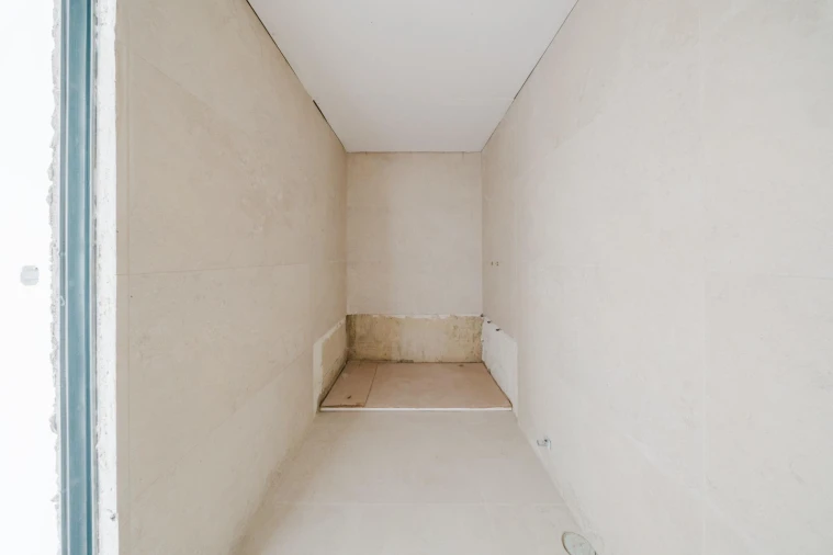 Moradia T2 para Venda em São João das Lampas e Terrugem Foto 8