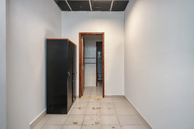 Escritório para Venda em Agualva e Mira-Sintra Foto 10