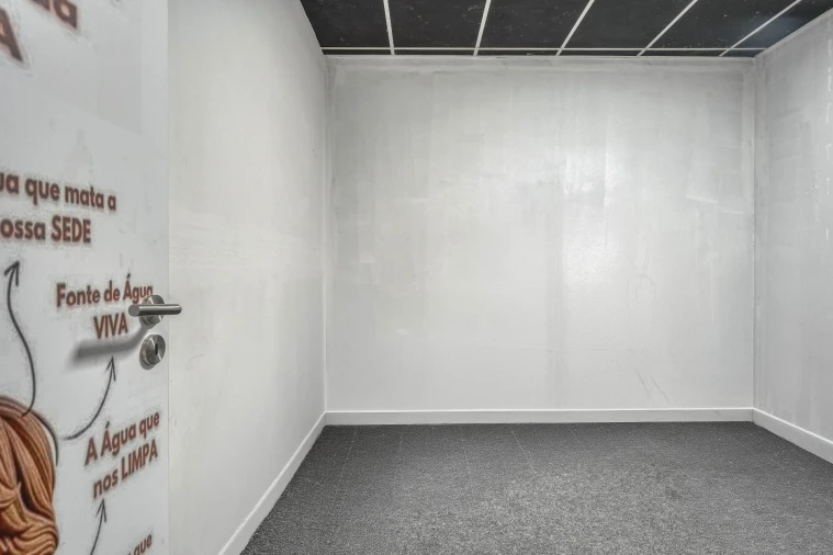 Escritório para Venda em Agualva e Mira-Sintra Foto 9