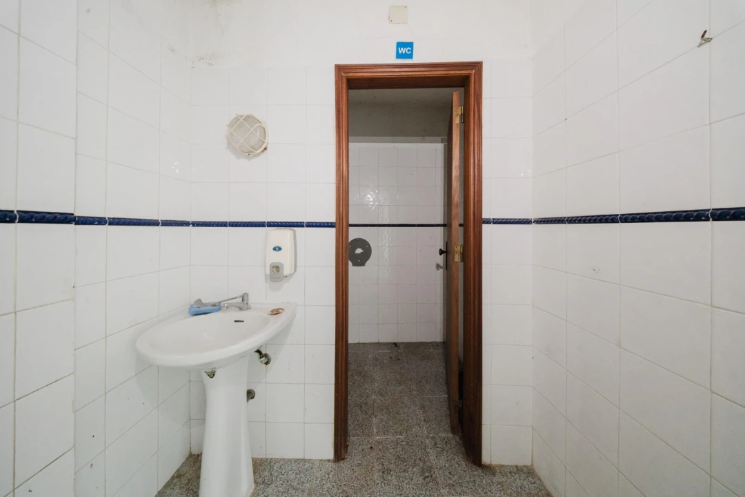 Negócio para Venda em Agualva e Mira-Sintra Foto 10