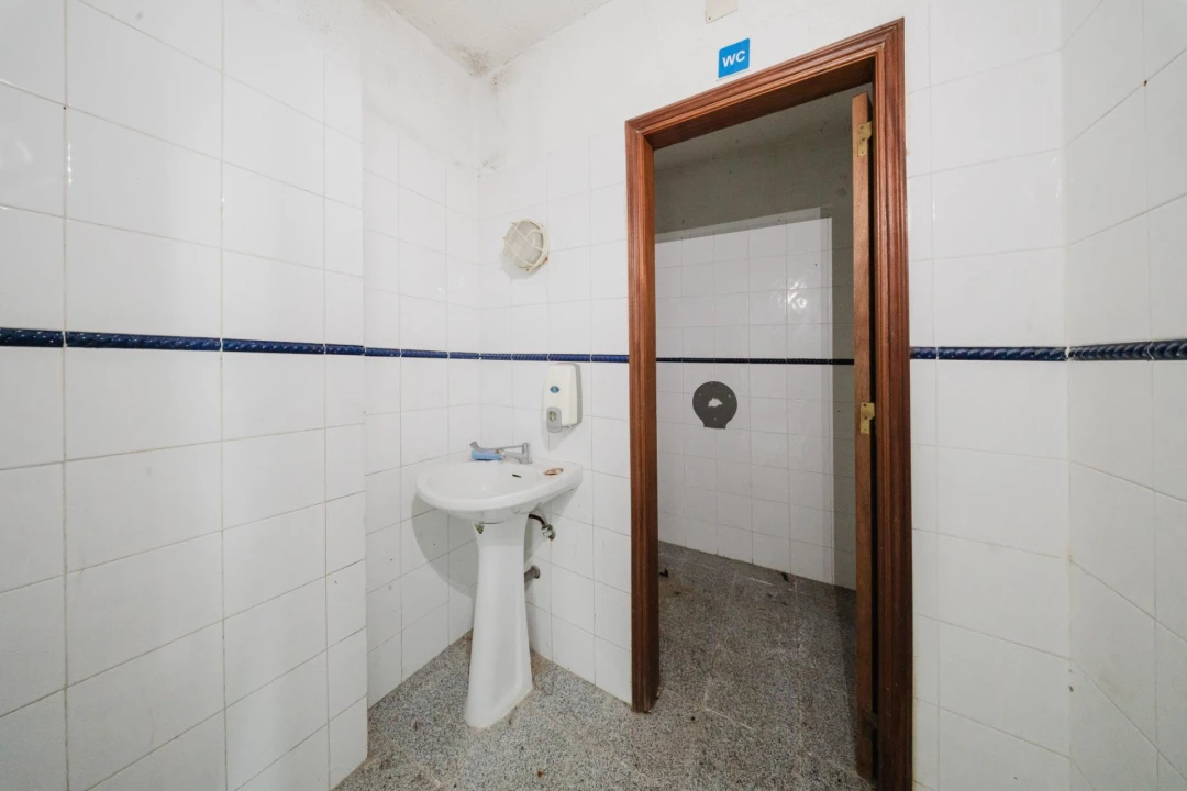 Negócio para Venda em Agualva e Mira-Sintra Foto 11