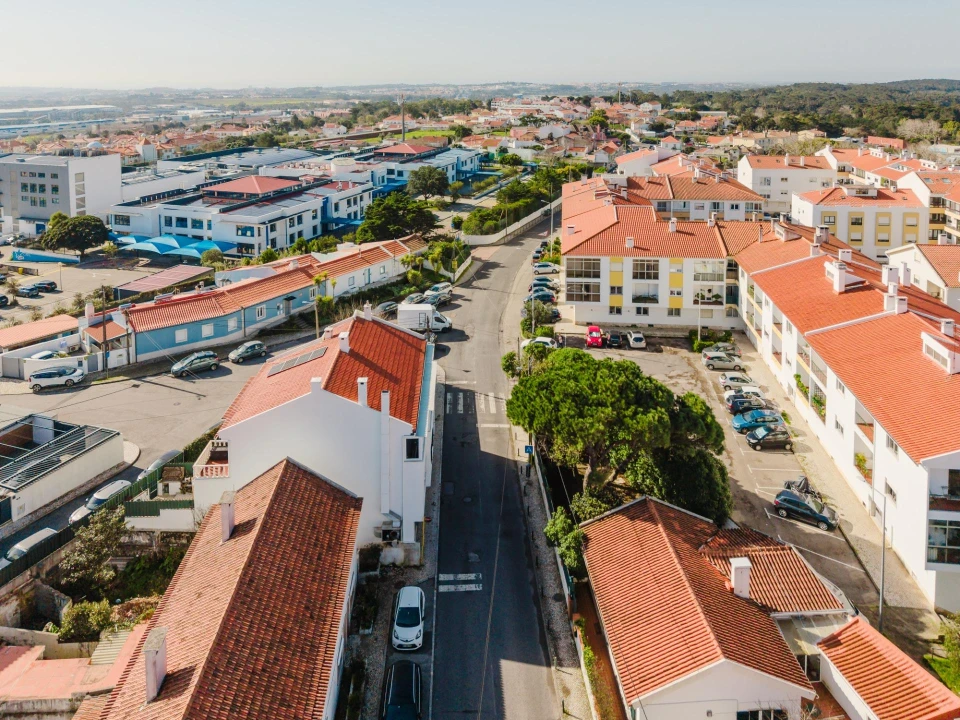 Negócio para Venda em Agualva e Mira-Sintra Foto 13