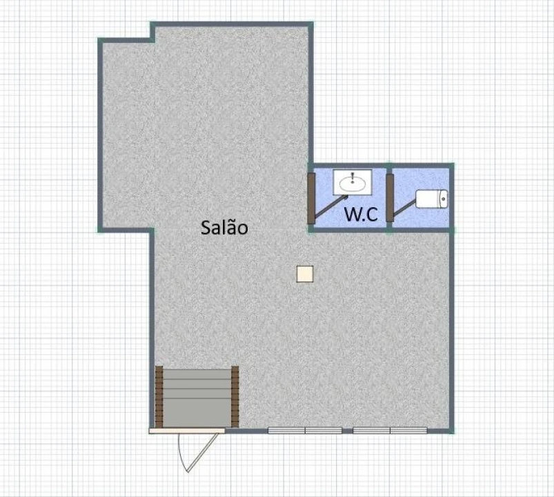 Negócio para Venda em Agualva e Mira-Sintra Foto 15