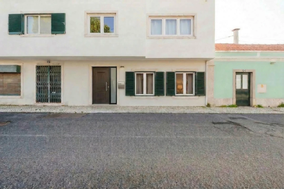 Negócio para Venda em Agualva e Mira-Sintra Foto 11