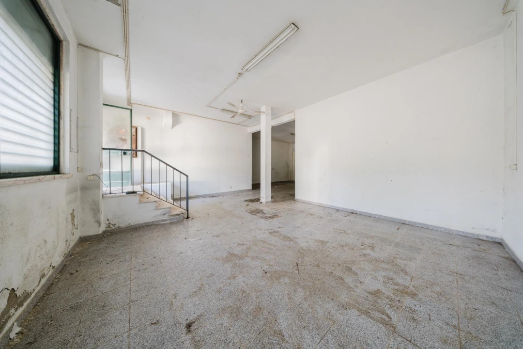 Negócio para Venda em Agualva e Mira-Sintra Foto 14