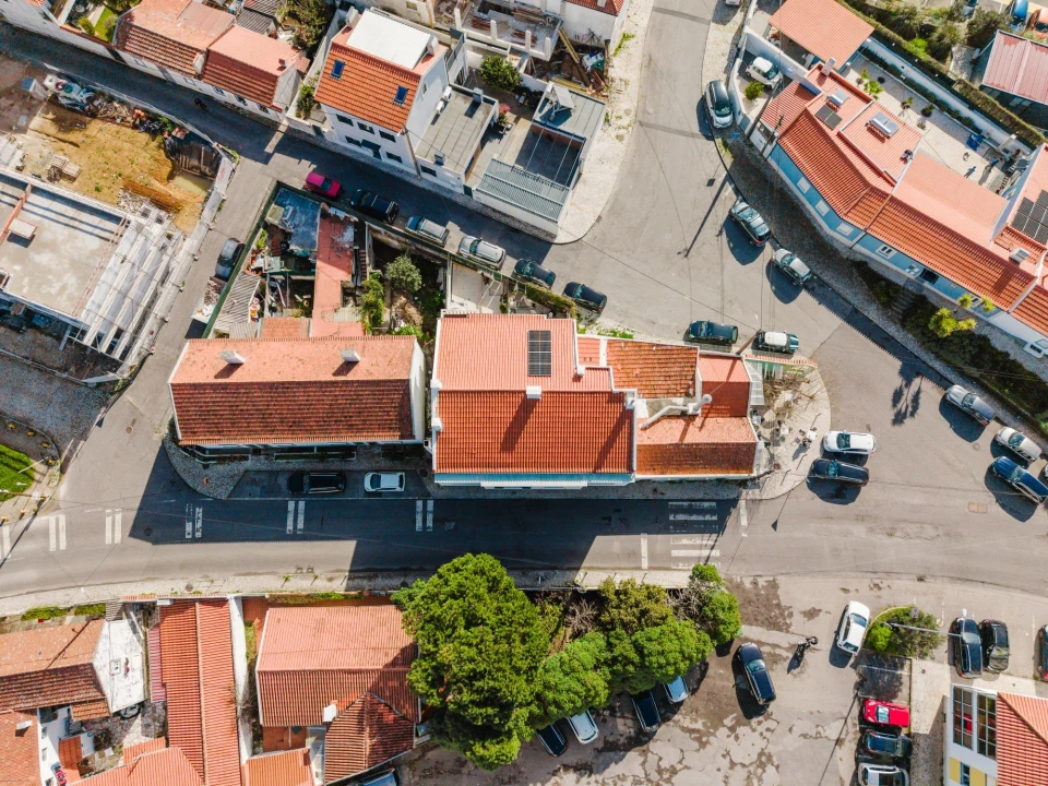 Negócio para Venda em Agualva e Mira-Sintra Foto 23