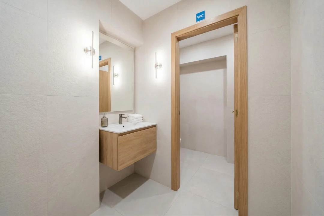 Negócio para Venda em Agualva e Mira-Sintra Foto 8