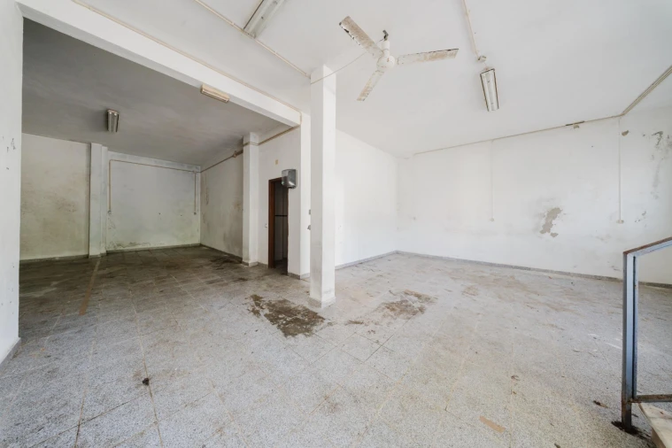 Negócio para Venda em Agualva e Mira-Sintra Foto 4