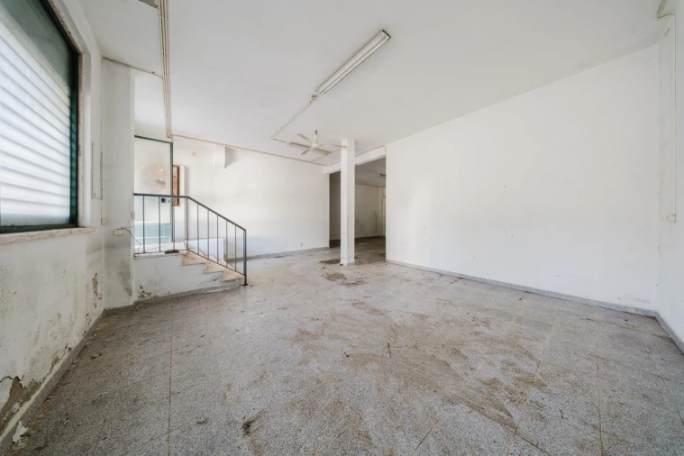 Negócio para Venda em Agualva e Mira-Sintra Foto 5