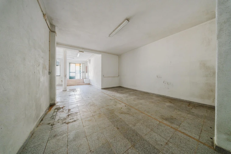 Negócio para Venda em Agualva e Mira-Sintra Foto 6