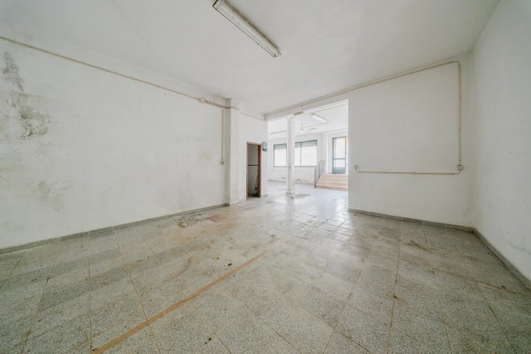 Negócio para Venda em Agualva e Mira-Sintra Foto 7