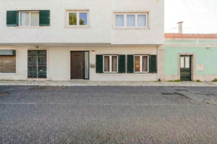 Negócio para Venda em Agualva e Mira-Sintra Foto 11