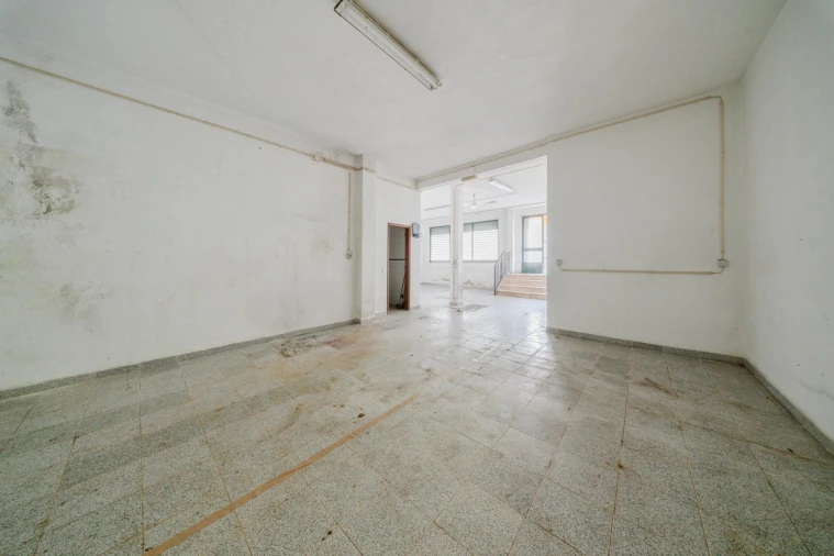 Negócio para Venda em Agualva e Mira-Sintra Foto 16