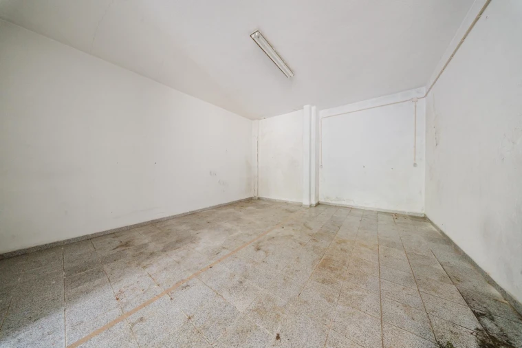 Negócio para Venda em Agualva e Mira-Sintra Foto 17