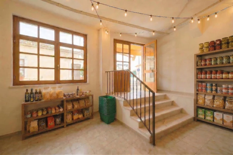 Negócio para Venda em Agualva e Mira-Sintra Foto 7