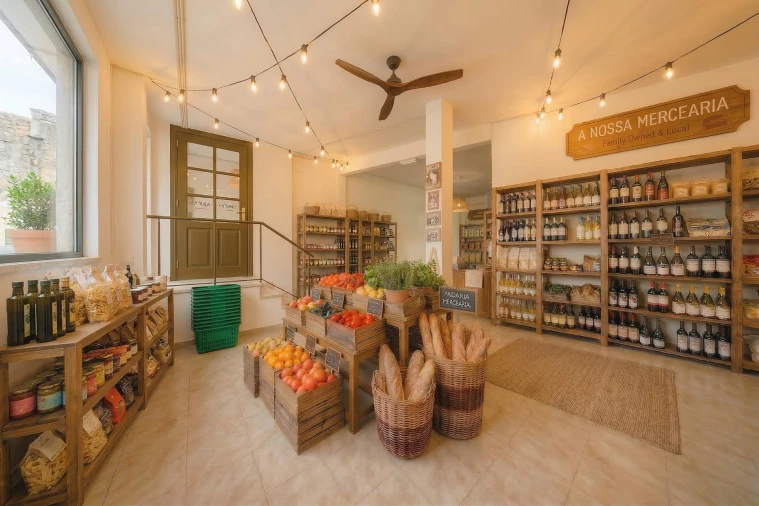 Negócio para Venda em Agualva e Mira-Sintra Foto 9