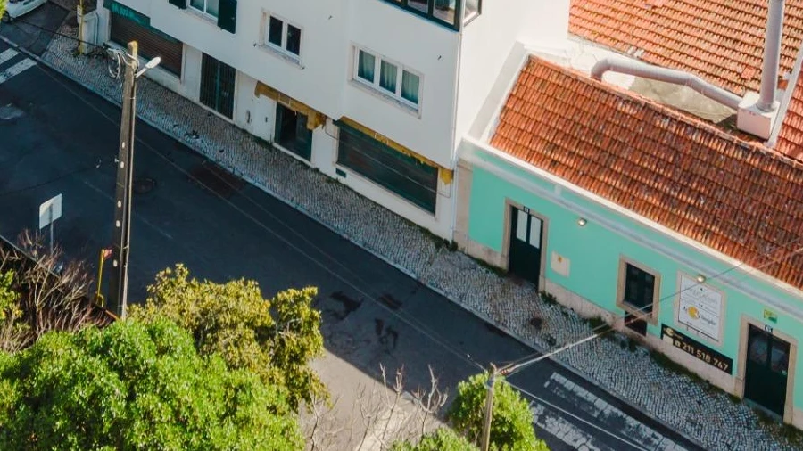 Negócio para Venda em Agualva e Mira-Sintra