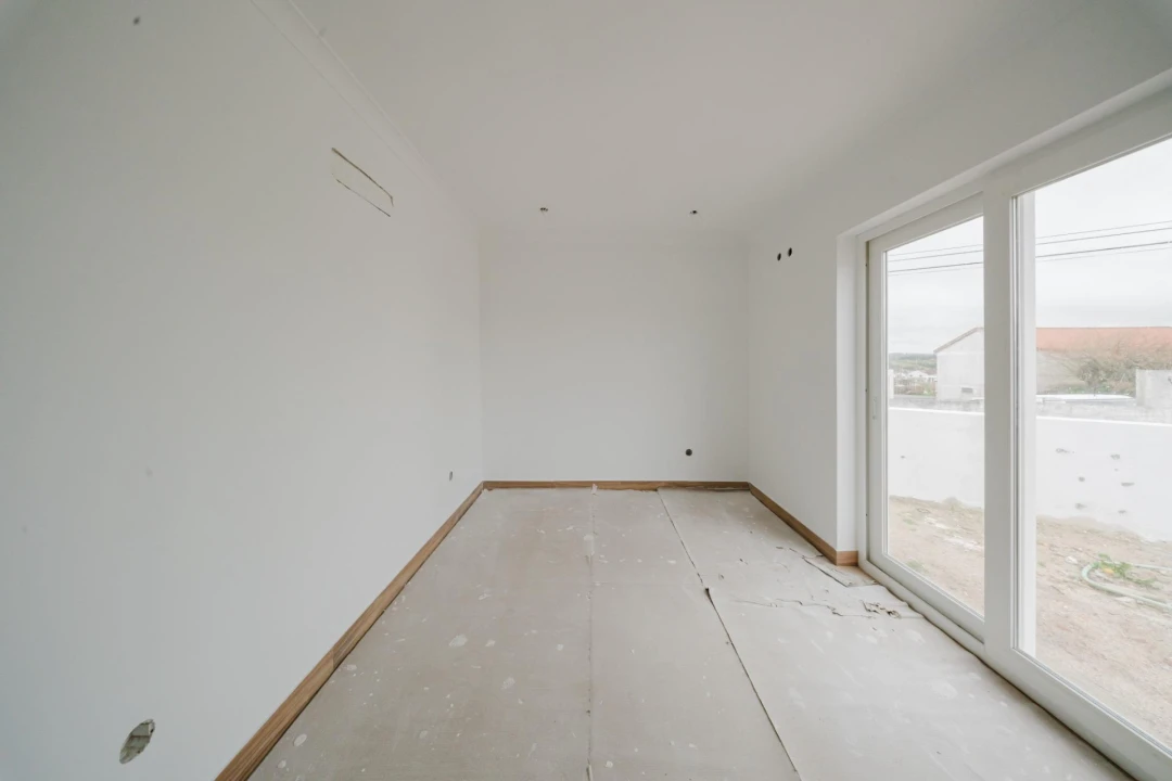 Moradia T2 para Venda em São João das Lampas e Terrugem Foto 11