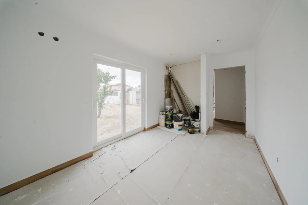 Moradia T2 para Venda em São João das Lampas e Terrugem Foto 12