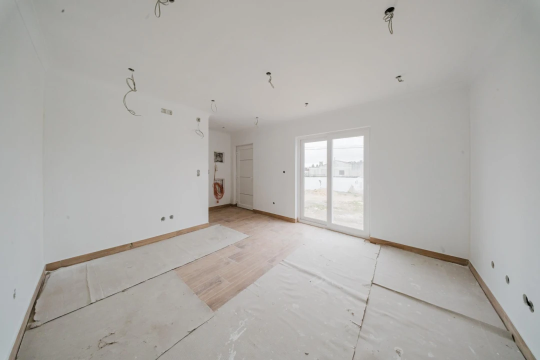 Moradia T2 para Venda em São João das Lampas e Terrugem Foto 4