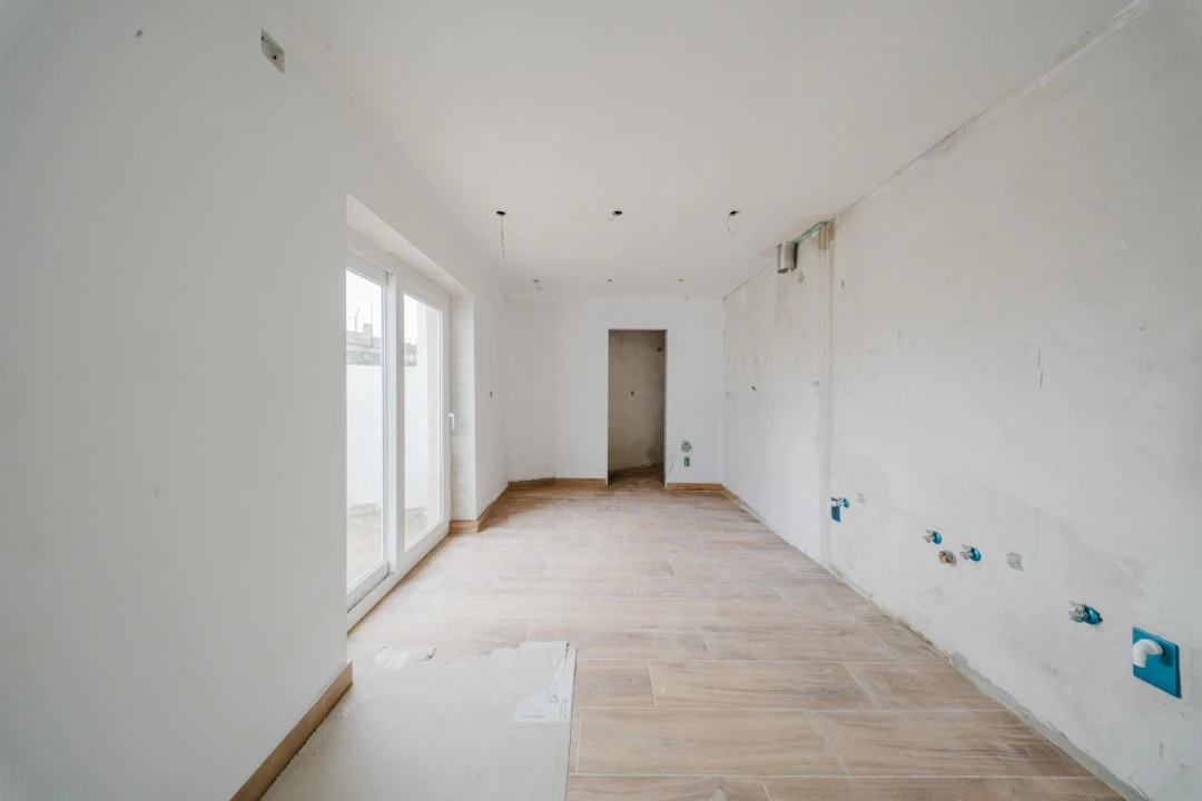 Moradia T2 para Venda em São João das Lampas e Terrugem Foto 5