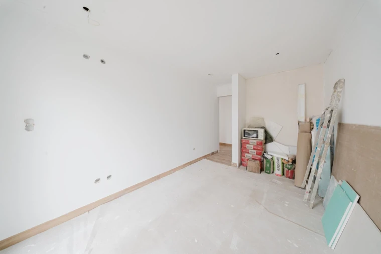 Moradia T2 para Venda em São João das Lampas e Terrugem Foto 10