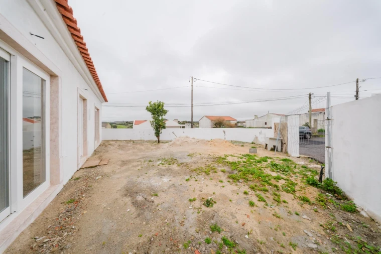 Moradia T2 para Venda em São João das Lampas e Terrugem Foto 14