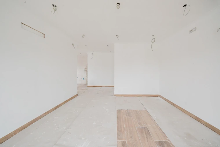 Moradia T2 para Venda em São João das Lampas e Terrugem Foto 2