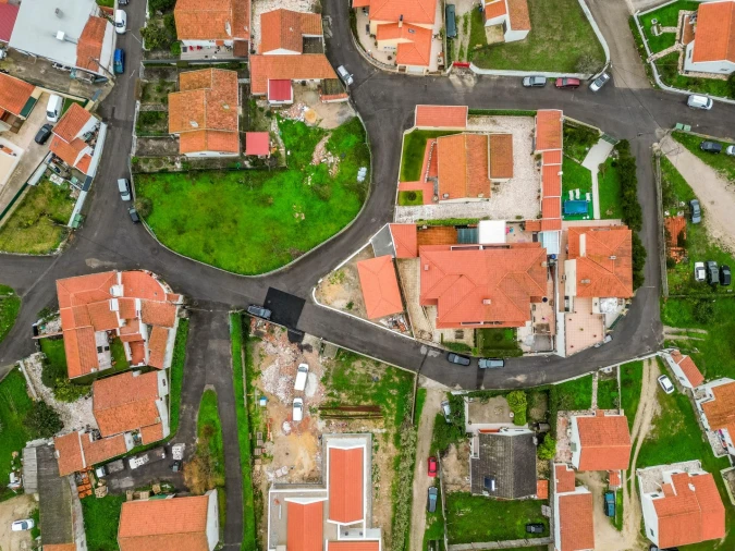 Moradia T2 para Venda em São João das Lampas e Terrugem Foto 20