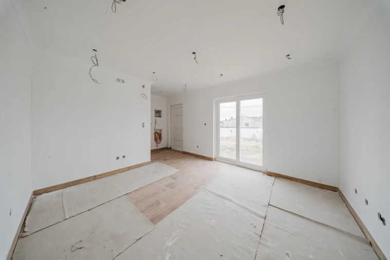 Moradia T2 para Venda em São João das Lampas e Terrugem Foto 4