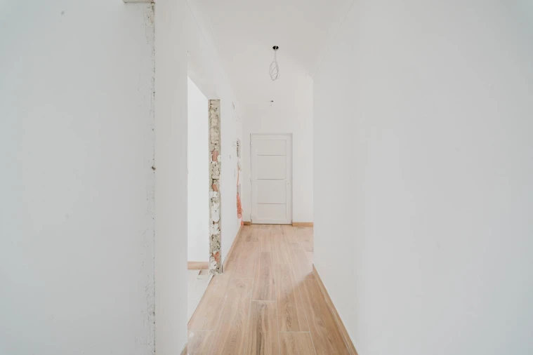 Moradia T2 para Venda em São João das Lampas e Terrugem Foto 7